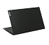 Ноутбук Lenovo V15 G3 IAP Core i3 1215U/8Gb/512Gb SSD/15.6" FullHD/DOS Black