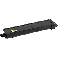 Картридж Kyocera TK-895K Black для FS-C8020/C8025 (12000стр)