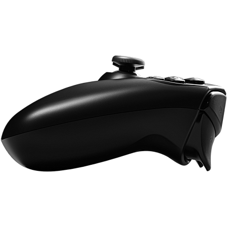 Геймпад SteelSeries Nimbus+