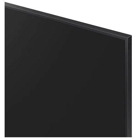 Телевизор 85" Samsung QE85QN900FUXRU 2025