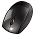 Мышь HAMA M2150 USB Black-Anthracite