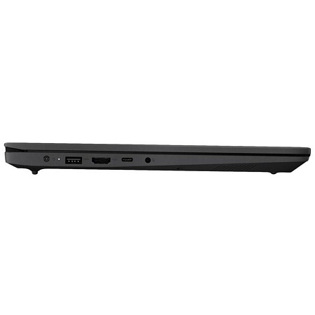 Ноутбук Lenovo V15 G4 AMN AMD Ryzen 3 7320U/8Gb/256Gb SSD/15.6" FullHD/DOS Black