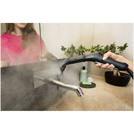 Пароочиститель  Karcher EasyFix SC 2 1.512-600.0
