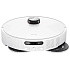 Робот-пылесос Xiaomi Robot Vacuum 5