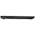 Ноутбук Lenovo V15 G4 AMN AMD Ryzen 3 7320U/8Gb/256Gb SSD/15.6" FullHD/DOS Black