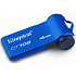 USB Flash накопитель 4GB Kingston DataTraveler 108 DT108/4GB Blue