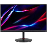 Монитор 27'' Acer Nitro XV272KV3bmiiprx IPS 3840×2160 1ms HDMI, DisplayPort