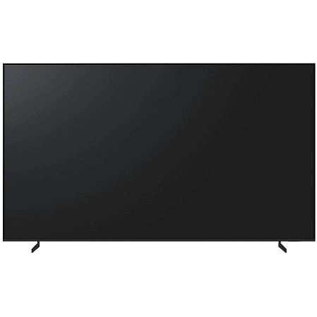 Телевизор 100" Samsung QE100QN80HUXPY 2026