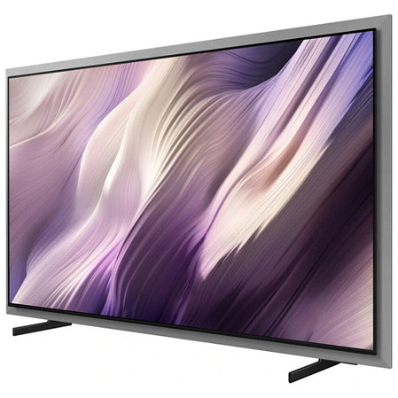 Телевизор 83" Samsung QE83S95HAEXPY 2026