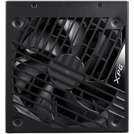 Блок питания 850W XPG Core Reactor II (COREREACTORII850G-BKCEU)