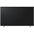 Телевизор 100" Samsung QE100QN80HUXPY 2026