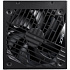 Блок питания 850W XPG Core Reactor II (COREREACTORII850G-BKCEU)
