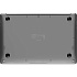 Ноутбук IRBIS NB259 Celeron N3350/4Gb/64Gb/14" HD/Win10 Grey
