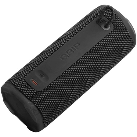 Портативная bluetooth-колонка JBL Grip Black