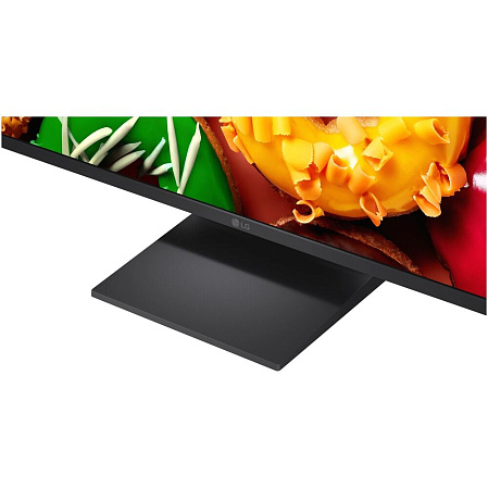 Телевизор 24" LG 24LB70006LA.ARUG 2026