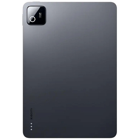 Планшет Xiaomi Pad 8 8/256GB RU Gray