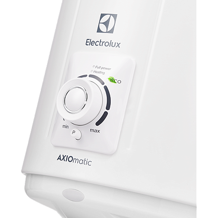 Водонагреватель накопительный Electrolux EWH 30 AXIOmatic Slim