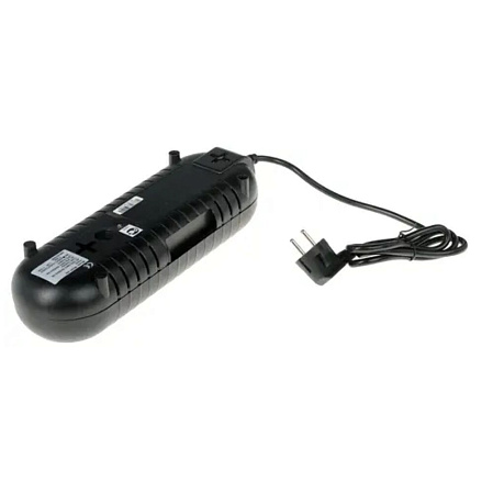 ИБП Powercom WOW-300