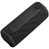 Портативная bluetooth-колонка JBL Grip Black