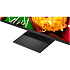 Телевизор 24" LG 24LB70006LA.ARUG 2026