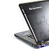 Ноутбук Lenovo IdeaPad Y560A i3-380/3G/500G/ATI5730/15.6"/WF/BT/Cam/Win7 HB 6cell 59054380 Wimax