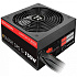 Блок питания 750W Thermaltake Smart DPS G