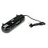 ИБП Powercom WOW-300