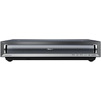 Проектор Hisense PX3SE-PRO