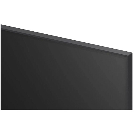 Телевизор 43" LG 43NANO81A6A.ARUG 2025