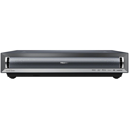Проектор Hisense PX3SE-PRO