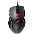 Мышь Gigabyte GM-M6900 Black USB