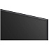 Телевизор 43" LG 43NANO81A6A.ARUG 2025