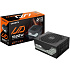 Блок питания 1600W Gigabyte GP-UD1600PM PG5