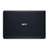 Ноутбук Acer Aspire AS7750G-2334G50Mnkk Core i3-2330M/4Gb/500Gb/DVDRW/HD6650 1Gb/17.3"/WiFi/Cam/6c/W7HB64/black