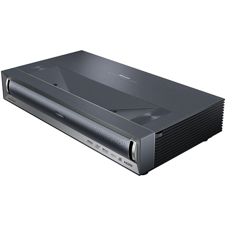 Проектор Hisense PX3SE-PRO
