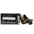 Блок питания 600W HIPER HPB-600RGB