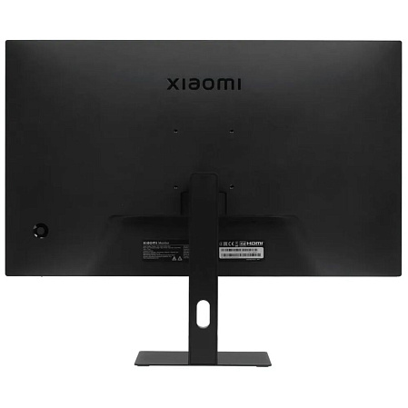 Монитор 24" Xiaomi Monitor A24i 2026