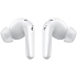 Bluetooth гарнитура Anker Soundcore R60i NC White