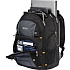 16" Рюкзак Targus TSB238EU Drifter black/grey