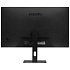 Монитор 24" Xiaomi Monitor A24i 2026