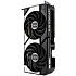 Видеокарта ASUS GeForce RTX 5070 12288Mb, Dual OC 12 Gb (Dual-RTX5070-O16G) 2xHDMI, 3xDP, Ret