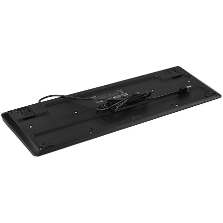 Клавиатура+мышь Rapoo NX1500 Black
