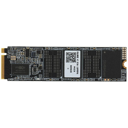 Внутренний SSD-накопитель 1000Gb Netac NV7000-t NT01NV7000T-1T0-E4X M.2 2280 PCIe NVMe 4.0 x4