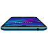 Смартфон Huawei Y6 (2019) 32GB Sapphire Blue