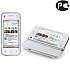 Смартфон Nokia N97 mini Navi white (белый)