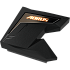 Gigabyte AORUS NVlink Bridge (3-slot) RGB Fusion