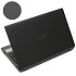Ноутбук Acer Aspire 5750G-2313G32Mikk Core i3 2310M/3Gb/320Gb/DVD/nVidia GF520M/15.6"/W7HB 64