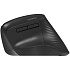 Мышь беспроводная Ugreen M571 (55916) Black Wireless