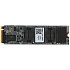 Внутренний SSD-накопитель 1000Gb Netac NV7000-t NT01NV7000T-1T0-E4X M.2 2280 PCIe NVMe 4.0 x4