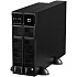 ИБП Systeme Electric Smart-Save Online SRV SRVSE2KRTXLI